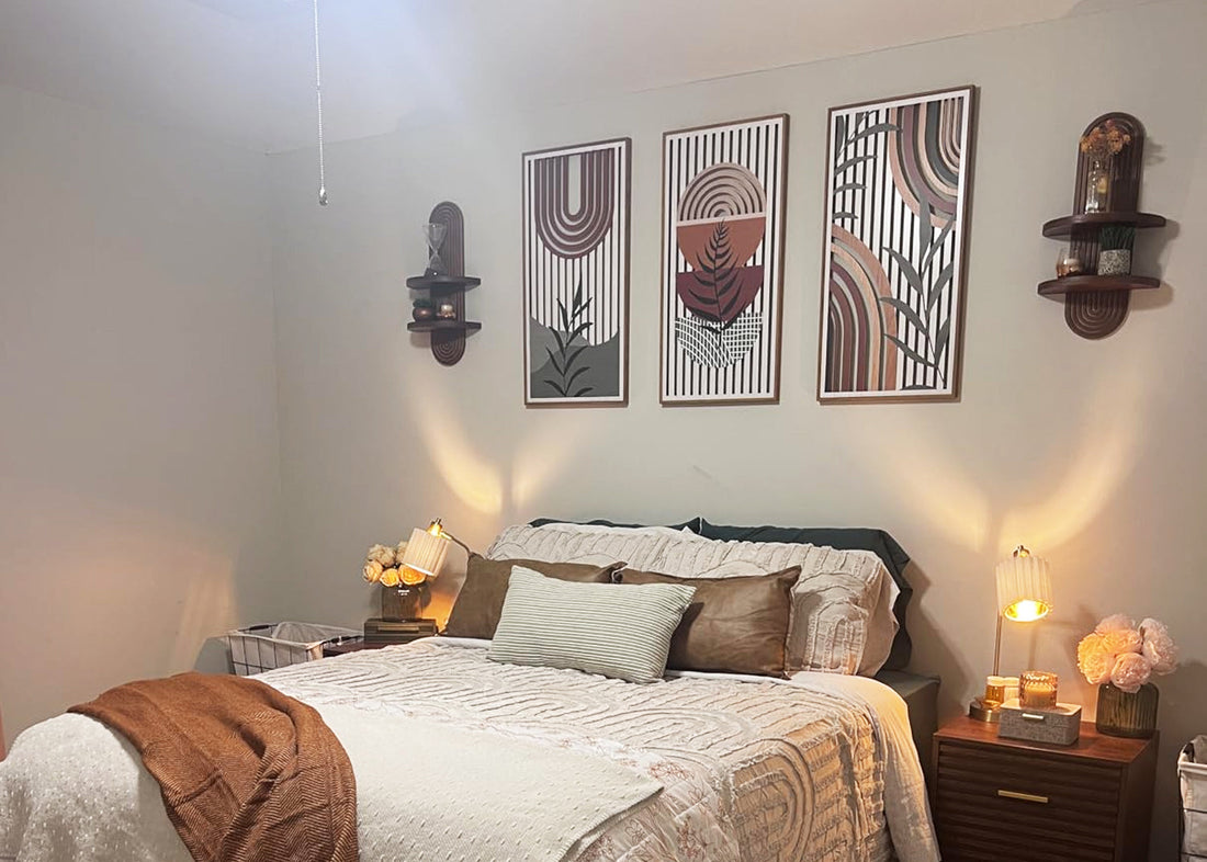 Is Mid-Century Modern still in Style Today?