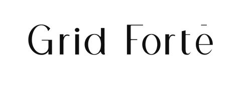 GRID FORTE